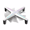 Кулер до корпусу Alseye X12 (White Push) (AS.04.03.0026) - Image 9