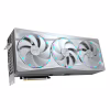 Видеокарта GIGABYTE GeForce RTX5090 32GB AORUS MASTER ICE (GV-N5090AORUSM ICE-32GD) - Image 2