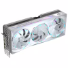 Видеокарта GIGABYTE GeForce RTX5090 32GB AORUS MASTER ICE (GV-N5090AORUSM ICE-32GD) - Image 4