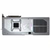 Видеокарта GIGABYTE GeForce RTX5090 32GB AORUS MASTER ICE (GV-N5090AORUSM ICE-32GD) - Image 5