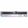 Видеокарта GIGABYTE GeForce RTX5090 32GB AORUS MASTER ICE (GV-N5090AORUSM ICE-32GD) - Image 7