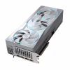 Видеокарта GIGABYTE GeForce RTX5090 32GB AORUS MASTER ICE (GV-N5090AORUSM ICE-32GD) - Image 8