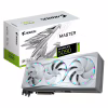 Видеокарта GIGABYTE GeForce RTX5090 32GB AORUS MASTER ICE (GV-N5090AORUSM ICE-32GD) - Image 10