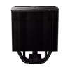 Кулер до процесора Be quiet! PURE ROCK 3 LX (BK040) - Image 9