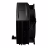 Кулер до процесора Be quiet! PURE ROCK 3 LX (BK040) - Image 10