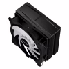 Кулер до процесора Be quiet! PURE ROCK 3 LX (BK040) - Image 12