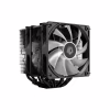 Кулер для процессора ID-Cooling SE-206-XT ARGB - Image 2