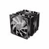 Кулер для процессора ID-Cooling SE-206-XT ARGB - Image 3