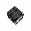 Кулер для процессора ID-Cooling SE-206-XT ARGB - Image 5