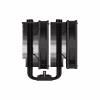 Кулер для процессора ID-Cooling SE-206-XT ARGB - Image 6