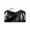 Кулер для процессора ID-Cooling SE-206-XT ARGB - Image 7