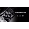 Система рідинного охолодження ID-Cooling FX280 Pro SE (FX280 PRO SE) - Image 9