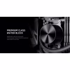 Система жидкостного охлаждения ID-Cooling FX280 Pro SE (FX280 PRO SE) - Image 10