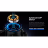Система рідинного охолодження ID-Cooling FX280 Pro SE (FX280 PRO SE) - Image 11