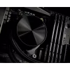Система рідинного охолодження ID-Cooling FX280 Pro SE (FX280 PRO SE) - Image 12