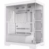 Корпус для ПК Deepcool CG580 White (R-CG580-WHNDA0-G-1) - Image 2