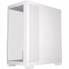 Корпус для ПК Deepcool CG580 White (R-CG580-WHNDA0-G-1) - Image 3