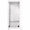 Корпус для ПК Deepcool CG580 White (R-CG580-WHNDA0-G-1) - Image 4