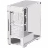 Корпус для ПК Deepcool CG580 White (R-CG580-WHNDA0-G-1) - Image 7