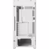 Корпус для ПК Deepcool CG580 White (R-CG580-WHNDA0-G-1) - Image 8