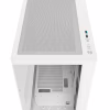 Корпус для ПК Deepcool CG580 White (R-CG580-WHNDA0-G-1) - Image 10