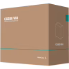 Корпус для ПК Deepcool CG580 White (R-CG580-WHNDA0-G-1) - Image 11