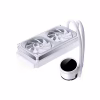 Система рідинного охолодження JONSBO TH-240 White - Image 7