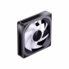 Кулер для корпуса JONSBO ZB-120B Black - Image 5