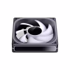 Кулер для корпуса JONSBO ZB-120B Black - Image 6