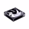 Кулер для корпуса JONSBO ZB-120B Black - Image 7