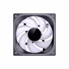 Кулер для корпуса JONSBO ZB-120B Black - Image 9