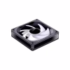 Кулер до корпусу JONSBO ZB-120BR Black - Image 7