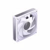 Кулер до корпусу JONSBO ZB-120W White - Image 5