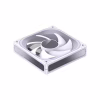Кулер для корпуса JONSBO ZB-120W White - Image 7