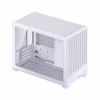 Корпус для ПК JONSBO D32 PRO White - Image 2