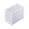 Корпус для ПК JONSBO D32 PRO White - Image 3