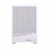 Корпус для ПК JONSBO D32 PRO White - Image 4