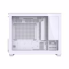 Корпус для ПК JONSBO D32 PRO White - Image 5