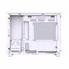 Корпус для ПК JONSBO D32 PRO White - Image 6