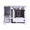 Корпус для ПК JONSBO D32 PRO White - Image 7