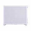 Корпус для ПК JONSBO D32 PRO White - Image 8
