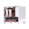 Корпус для ПК JONSBO D32 PRO White - Image 9
