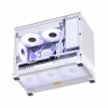 Корпус для ПК JONSBO D32 PRO White - Image 10
