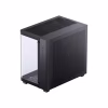 Корпус для ПК JONSBO TK-3 Black - Image 3