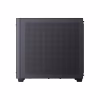 Корпус для ПК JONSBO TK-3 Black - Image 8