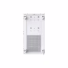 Корпус для ПК MONTECH XR (W) - Image 3