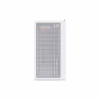 Корпус для ПК MONTECH XR (W) - Image 4