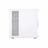 Корпус для ПК MONTECH XR (W) - Image 5