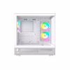 Корпус для ПК MONTECH XR (W) - Image 6