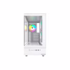 Корпус для ПК MONTECH XR (W) - Image 7